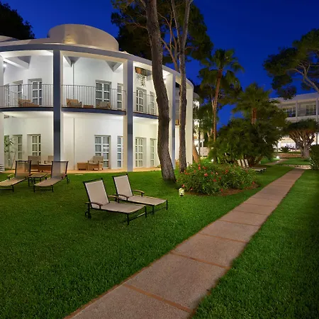 Melia Boutique Hotel Cala D'Or