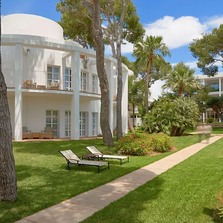 Melia Boutique Hotel Cala D'Or