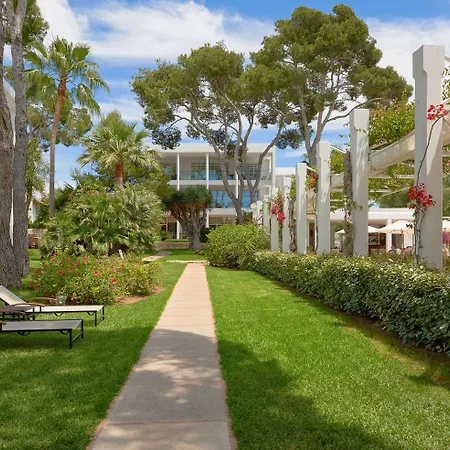 Melia Boutique Hotel 5*