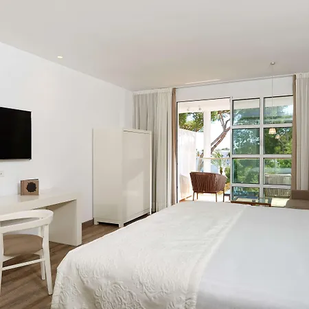 Melia Boutique 5*