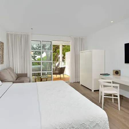 Melia Boutique 5*