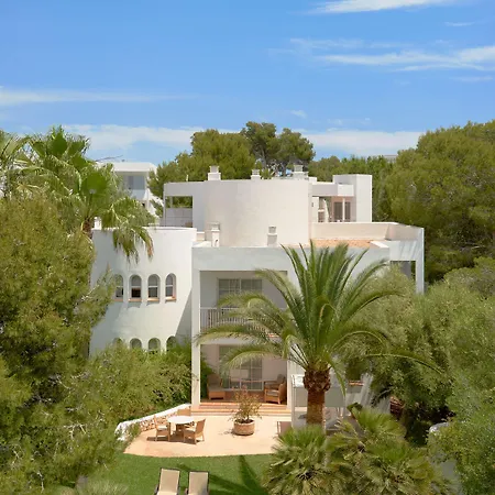 Melia Boutique Hotel
