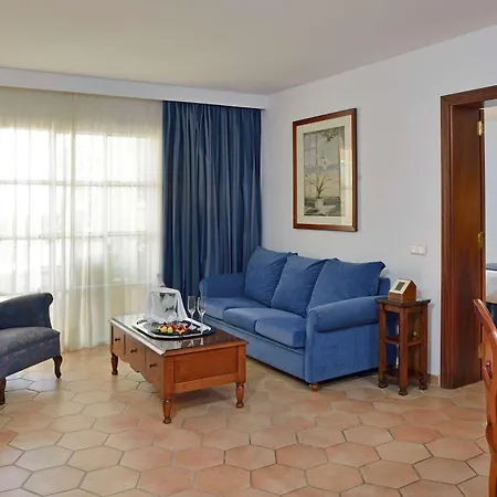 Hotel Melia Boutique 5*