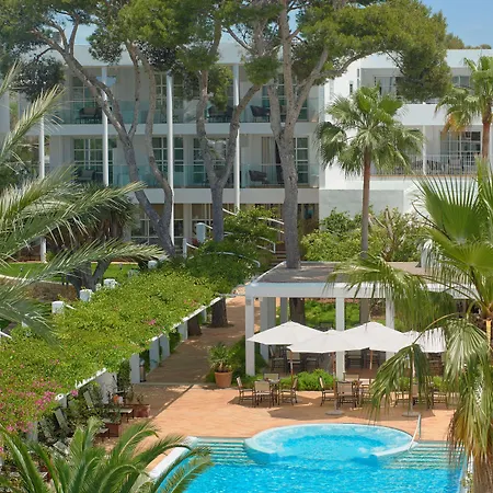 Melia Boutique 5*