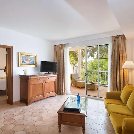Hotel Melia Boutique