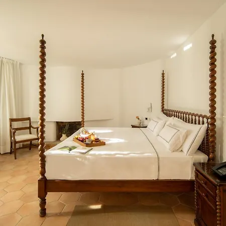 Melia Boutique 5*
