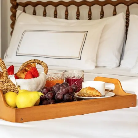 Melia Boutique Cala D'Or
