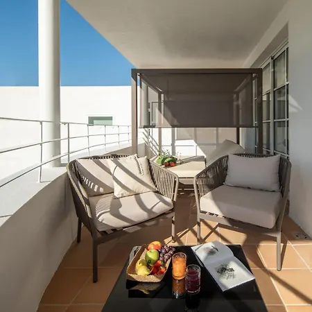 Melia Boutique Cala D'Or