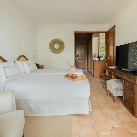 Melia Boutique 5* Cala D'Or