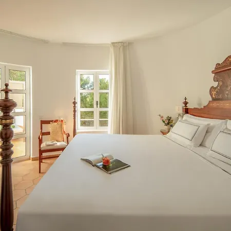 Hotel Melia Boutique 5*