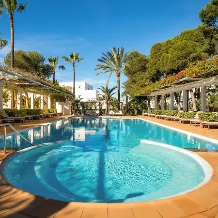 Hotel Melia Boutique