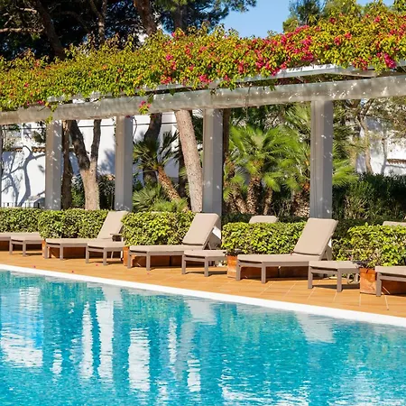 Melia Boutique Cala D'Or