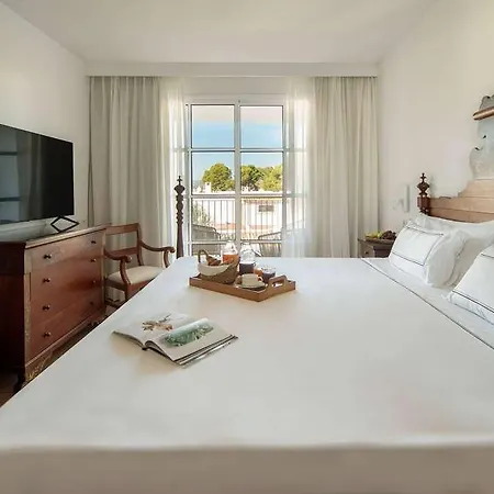 Hotel Melia Boutique 5*