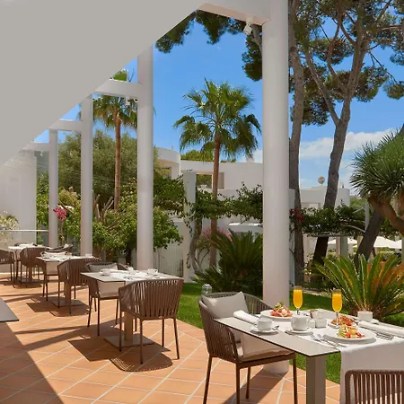 Melia Boutique Otel 5*