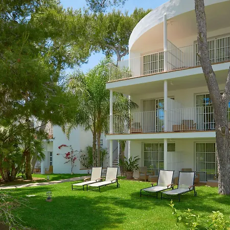 Melia Boutique 5* Cala D´Or