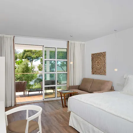Otel Melia Boutique Cala D´Or