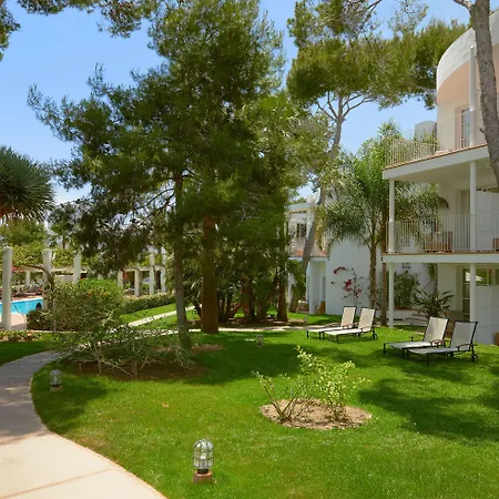 Melia Boutique Otel Cala D´Or