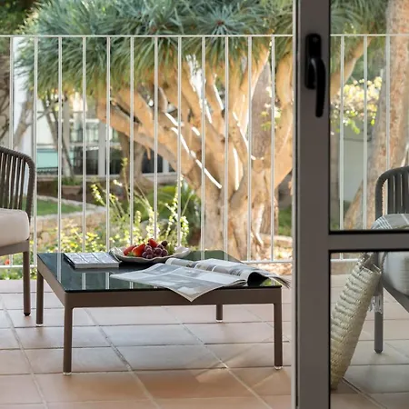 Melia Boutique 5* Cala D´Or