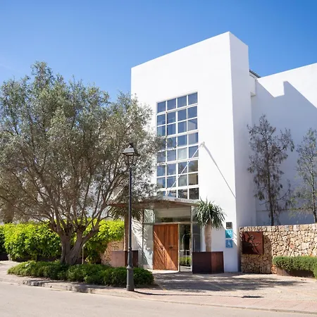 Otel Melia Boutique