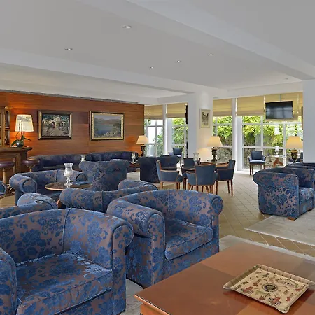 Otel Melia Boutique