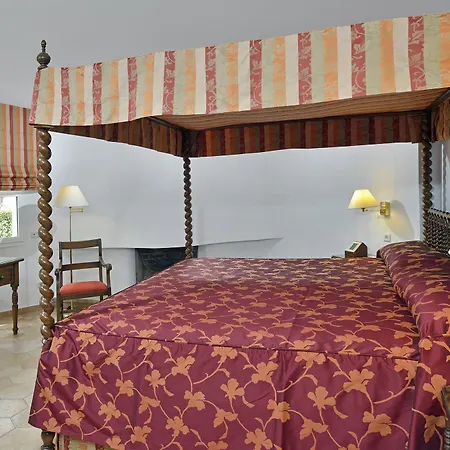Otel Melia Boutique Cala D´Or